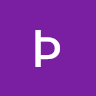 �orsteinn_3644