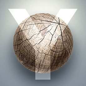 Behance profile picture for @eros