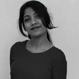 riya s - architect in Kollam, India :: Behance