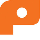 Behance profile picture for @pingpong