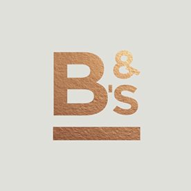 Brain&Bros DZ. - Branding Lab in São Paulo, Brazil :: Behance