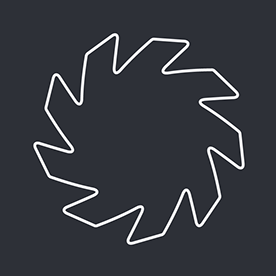 Behance profile picture for @souz