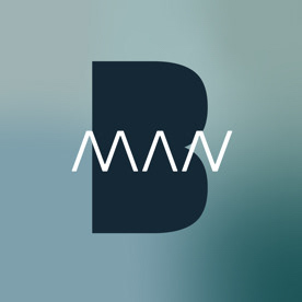 Behance profile picture for @boil