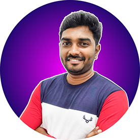 BHARATH R - UI UX Designer in Coimbatore, India :: Behance
