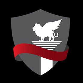 Santi Sánchez's profile