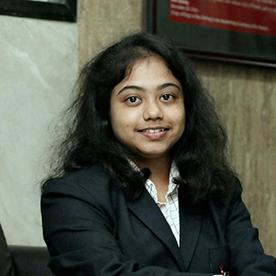 Swananda Das - Senior Designer in Kolkata, India :: Behance