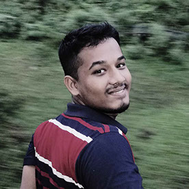 Sumon Mohonto - GRAPHIC DESIGNER in Rangpur, Bangladesh :: Behance