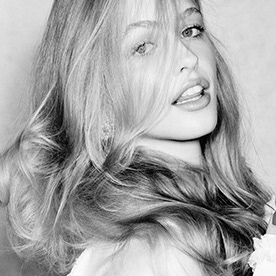 Alena Borovaya - designer in Milan, Italy :: Behance