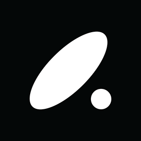 Branding & UX/UI for a job seekers platform Offered :: Behance