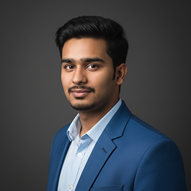 Ali Humza Ahssan - Senior Graphic Designer | Branding, Social Media ...