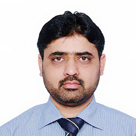 Nadeem Ahmad in Lahore, Pakistan :: Behance