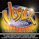 Jestergraphix