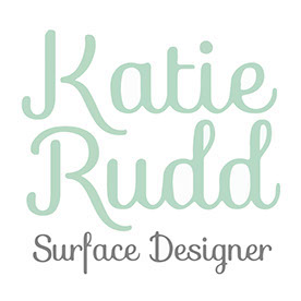 Katie Ann Rudd - Self Employed Freelance Designer in Bodmin, United ...