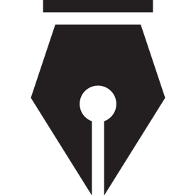 Behance profile picture for @Cornell