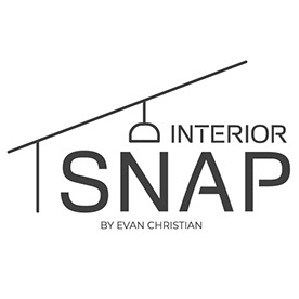 Behance profile picture for @SNAP