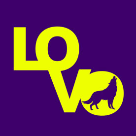 Sulammita Lovo