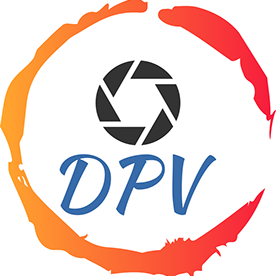 DProVisuals