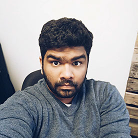 Chethan Cee - Visual Artist in Auckland, New Zealand :: Behance