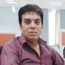 rajender kumar in India :: Behance