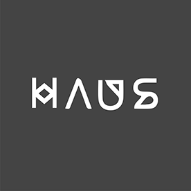 Haus Rendering's profile