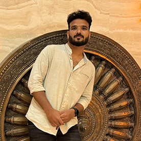 Sathish Kumar P - Senior UI/UX Designer in Chennai, India :: Behance