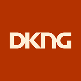 DKNG Studios's profile