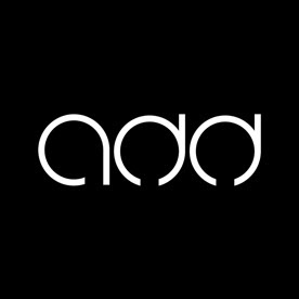 ADD DESIGN - CEO 