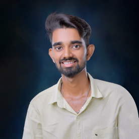 JOE INFANT RAJ A in India :: Behance
