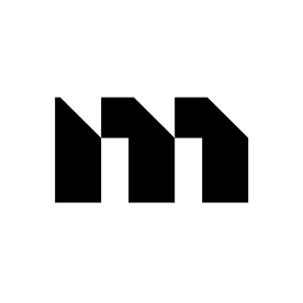 Meteora Agency's profile