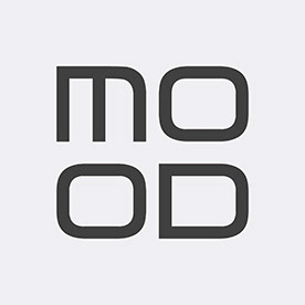 MOOD Design's profile