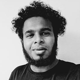 Sathish Tp - Publicity Designer in Chennai, India :: Behance