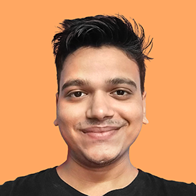 Sayan Karmakar - Graphic & Motion Designer in Kolkata, India :: Behance