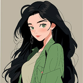 Maram Essam - graphic designer in Yemen :: Behance