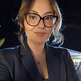 Azra Pak - Öğrenci / Grafik tasarımcı in Izmir, Turkey :: Behance