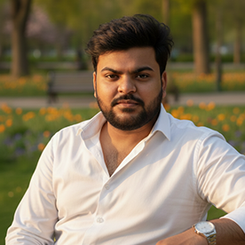 Chander Gupt Anand in New Delhi, India :: Behance