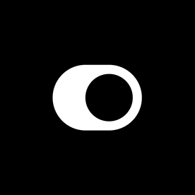 Moneta :: Behance