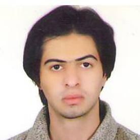farhadzmn
