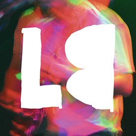 Lado B - Plataforma in Cali, Colombia :: Behance