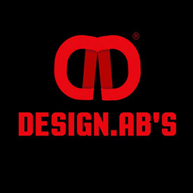 Design AB'S in India :: Behance