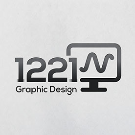 monia boukaf - BRANDING & WEBSITE DESIGN in Algeria :: Behance