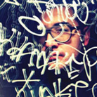 Behance profile picture for @jeffrey