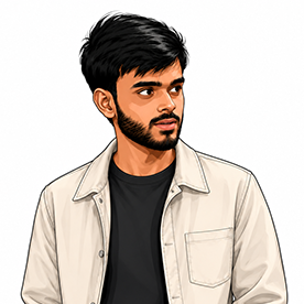 Shariq Raza - Creative Character Designer in Karachi, Pakistan :: Behance