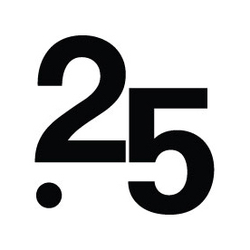 250 Design in Seoul, Korea, Republic of :: Behance