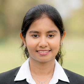 Yenuli Minsadee - UI/UX Designer in Kadawatha, Sri Lanka :: Behance