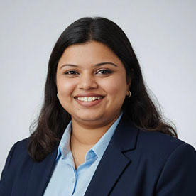 Aleena P - FREELANCE GRAPHIC DESIGNER | VIDEO EDITOR in Kozhikode ...