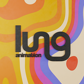 Behance profile picture for @lung