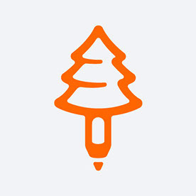 Rufus Studio's profile