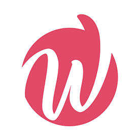 Webcase Design - Designer in Chișinău, Moldova, Republic of :: Behance