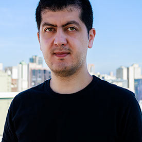 Amauri24017392yeuc