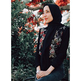 Merehan Elsayed - Interior designer in cairo, Egypt :: Behance